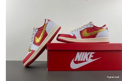 Hyperoad JORDAN Low 1 AIR 1011